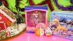 Sailor Moon Full Case Unboxing Toys Kinder Joy Surprise Eggs Opening DCTC Disney Cars Toy Club