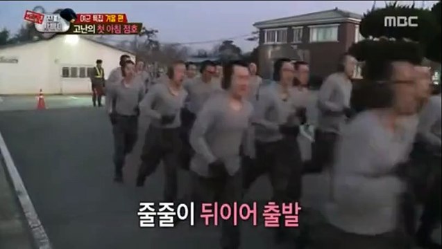 크라운­카­지­노­↔▶ＡＭＭ４００ ℃Ｏ⒨◀▽크라운­카­지­노­