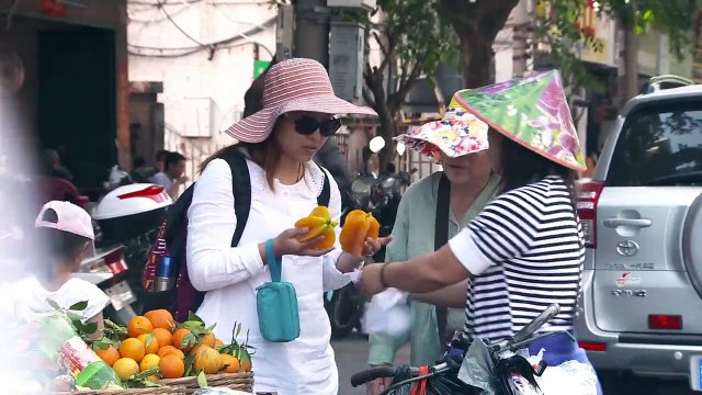 Volvo Ocean Race 2014/2015 : Sanya Race Weekend