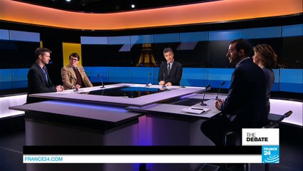 Ukraine at War: Washington Considers Arming Kiev (part two)