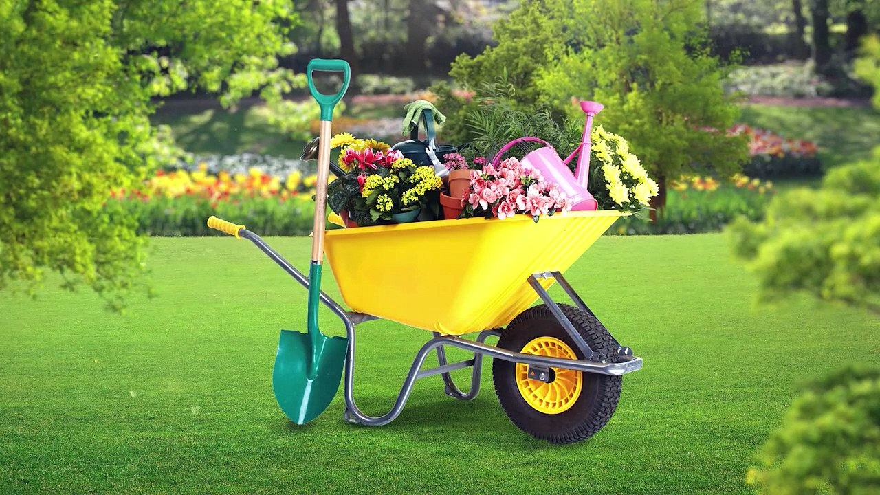 sahibinden.com Cep Telefonundan Araba İlanı Ver (Reklam Filmi)