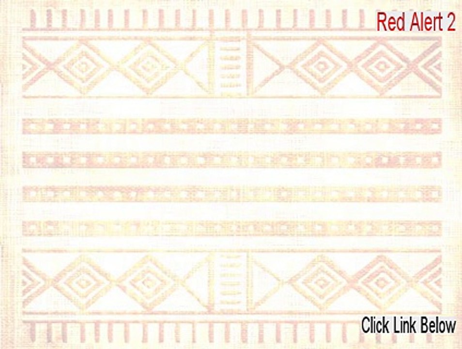 Red Alert 2: Apocalypse Full [Red Alert 2red alert 2]