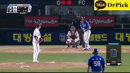 제발 안녕하세요 와서 우리의 사이트 에 가입..야구 ▶ＬＴＥ３４·ＣＯＭ◀