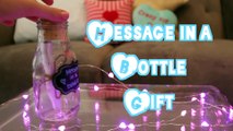 DIY Room Decorations & Gift Ideas- Valentine's Day!