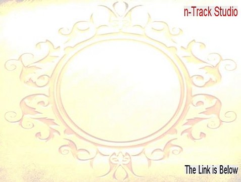 n-Track Studio (64-bit) Key Gen - Legit Download (2015)