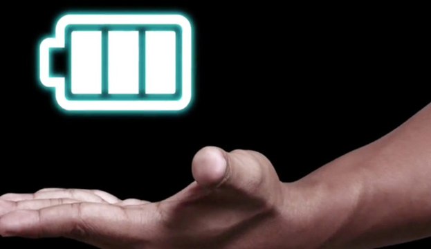 01Live Hebdo #44 : les innovations de Netexplo 2015