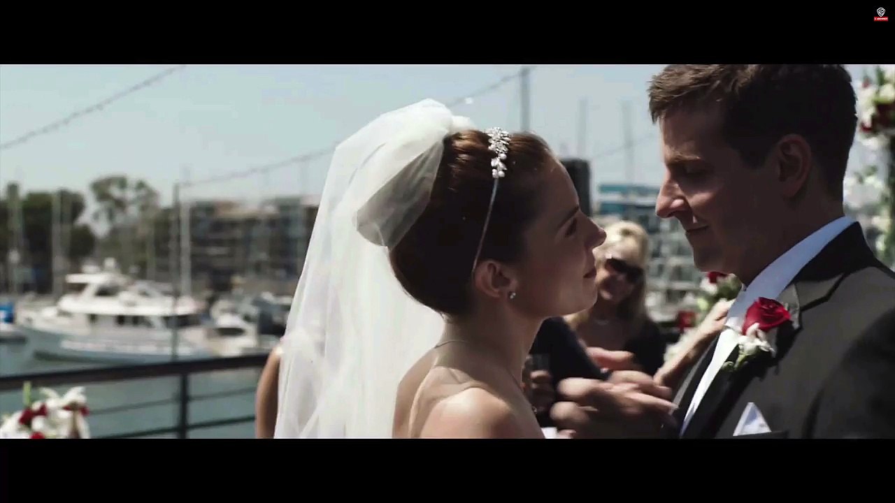 Bande-annonce de "American Sniper" de Clint Eastwood