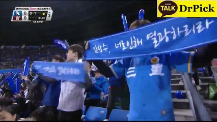 안녕하세요 이비 하나 는 , 등록하고 우리의 사이트 에 가입 하세요 ..야구 ▶ＬＴＥ３４·ＣＯＭ◀