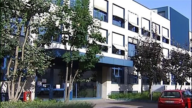 ALLOGGI POPOLARI, 1400 IN LISTA D'ATTESA