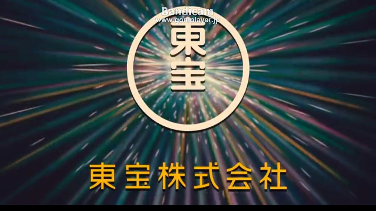 アンフェア1