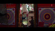 Queen London Thumakda Full Video Song  Kangana Ranaut, Raj Kumar Rao