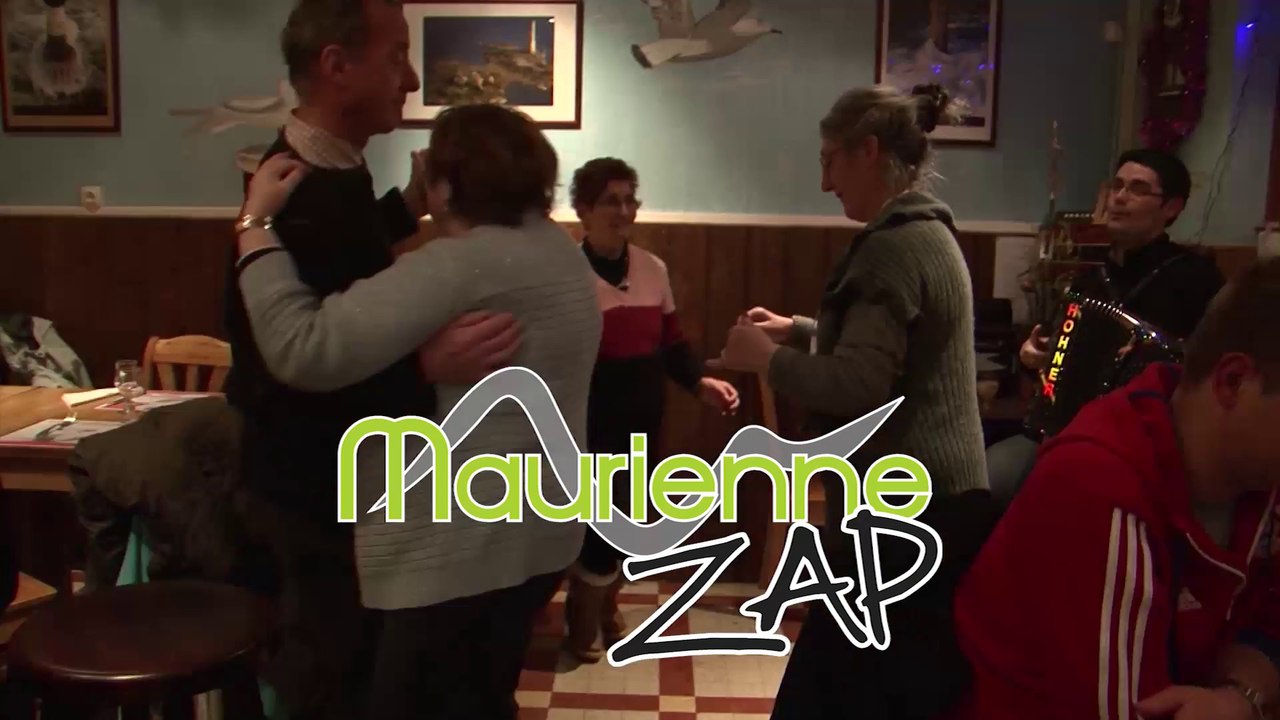 Maurienne Zap N°219