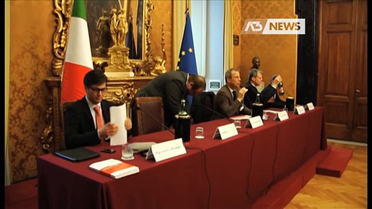 COMUNICAZIONE, LE NUOVE SFIDE