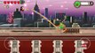 Monster Dash Ghostbusters il gioco per iOS e Android - AVRMagazine.com