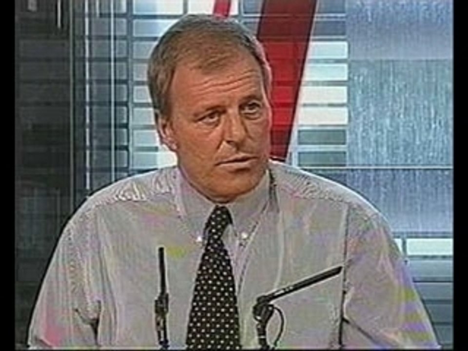 Daniele Mastrogiacomo