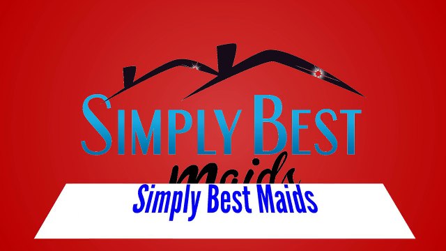 Charlotte Cleaning Services - Simply Best Maids (704) 626-1334