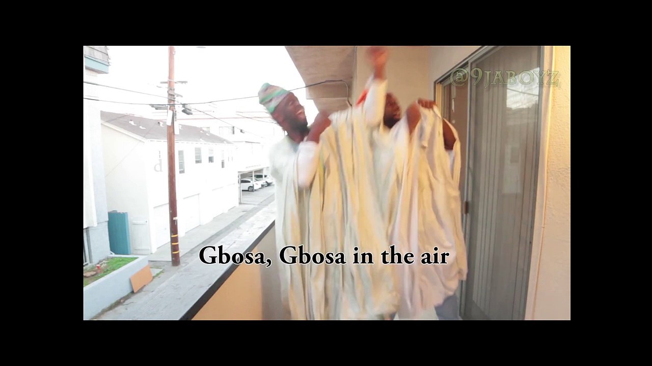 Beyoncé - 7-11 - AFRICAN REMIX, pulse tv uncut.