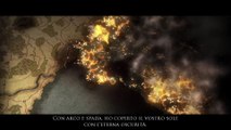 Total War: ATTILA - Ashen Horse Trailer