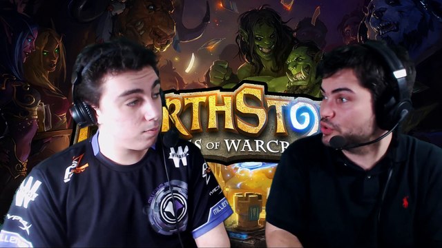 Classement Français Annonce et fonctionnement par Llewellys et Torlk