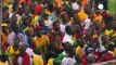 Επεισοδιακή πρόκριση της Γκάνα στον τελικό του Κόπα Άφρικα