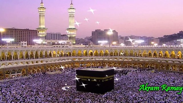 Meri Tauba - Nusrat Fateh Ali Khan best qawwali