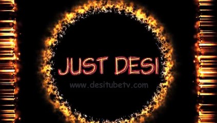 Sonam Kapoor: Content Doesn't Matter, All People Are Very Welcome To Publish Anything