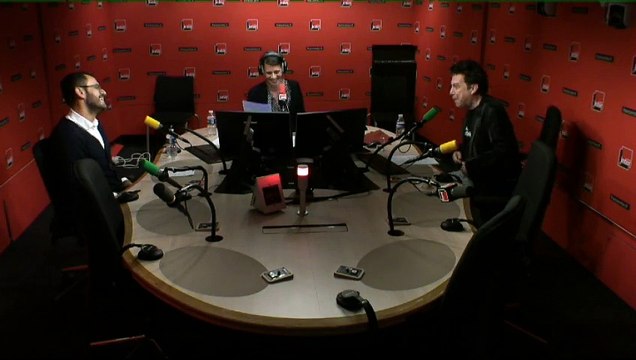 L'Instant M : 20 Minutes Qu'on ne vienne pas reprocher aux gratuits ce que font tous les journaux payants