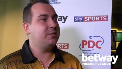 Kim Huybrechts Ready To Seize Opportunity On Premier League Debut!