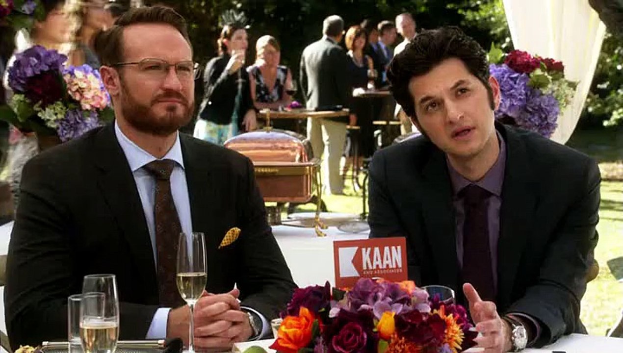 House.of.Lies.S04E05 - Socialism really works!