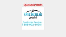 House Cleaning Philadelphia - Spectacular Maids (215) 660-4026