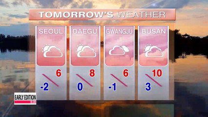 Healthy ways of eating spring herbs