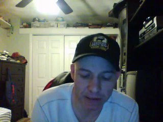 top 10 players in dodgers history