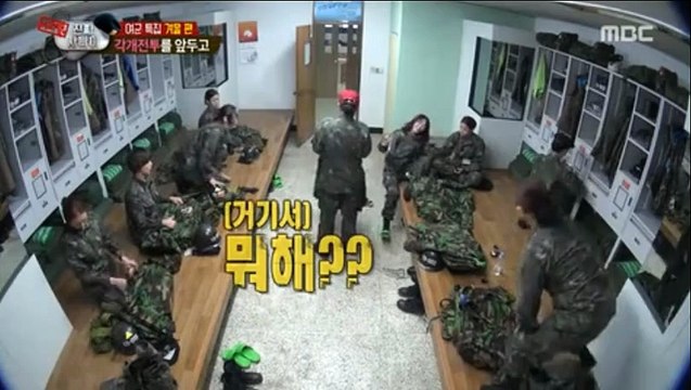 ­바­카­라­배우기◑▶ＡＭＭ４００ ℃Ｏ⒨◀●­바­카­라­배우기