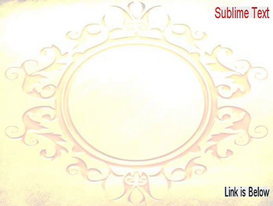 Sublime Text Keygen - sublime text themes 2015