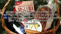 Funny gifts, relationships and pranks