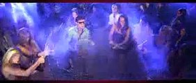 Happy Shappy - Best Of Luck - Gippy Grewal - Jazzy B - Releasing 26 July 2013 - YouTube