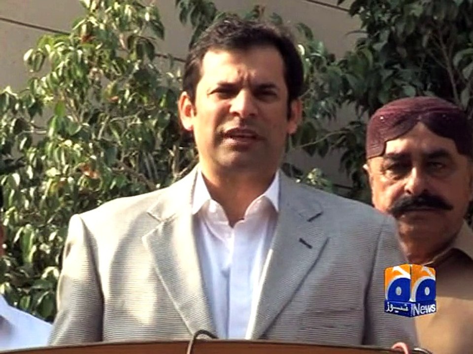 Sindh Assembly Session-06 Feb 2015