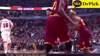 프로 농구 (NBA) ▶ＬＴＥ３４·ＣＯＭ◀ 인­터­넷­토­토­사­이­트­추­천안­전­놀­이­터스­포­츠­토­토­배­팅