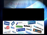 Pvaaccts.com - Buy Youtube PVA Accounts | Buy Pinterest Accounts
