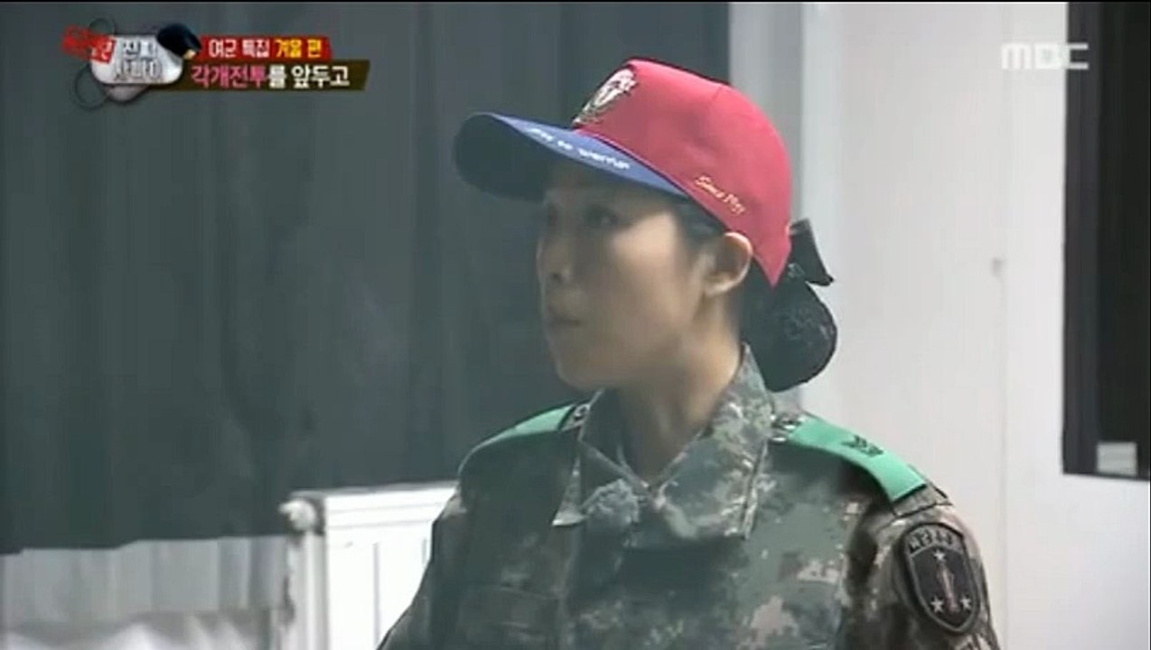 ­카­지­노­하는법け▶ＡＭＭ４００ ℃Ｏ⒨◀ご­카­지­노­하는법