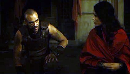 바카라게임사이트濃­Ｄ­ｖ­D­ｖ­７­．­Ｃ­Ｏ­Ｍ