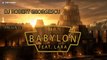 Dj Robert Georgescu feat. Lara - Mr. Babylon (Official Single)