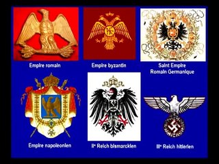 Histoire de France chap 8 : La Ve République et l'Union européenne