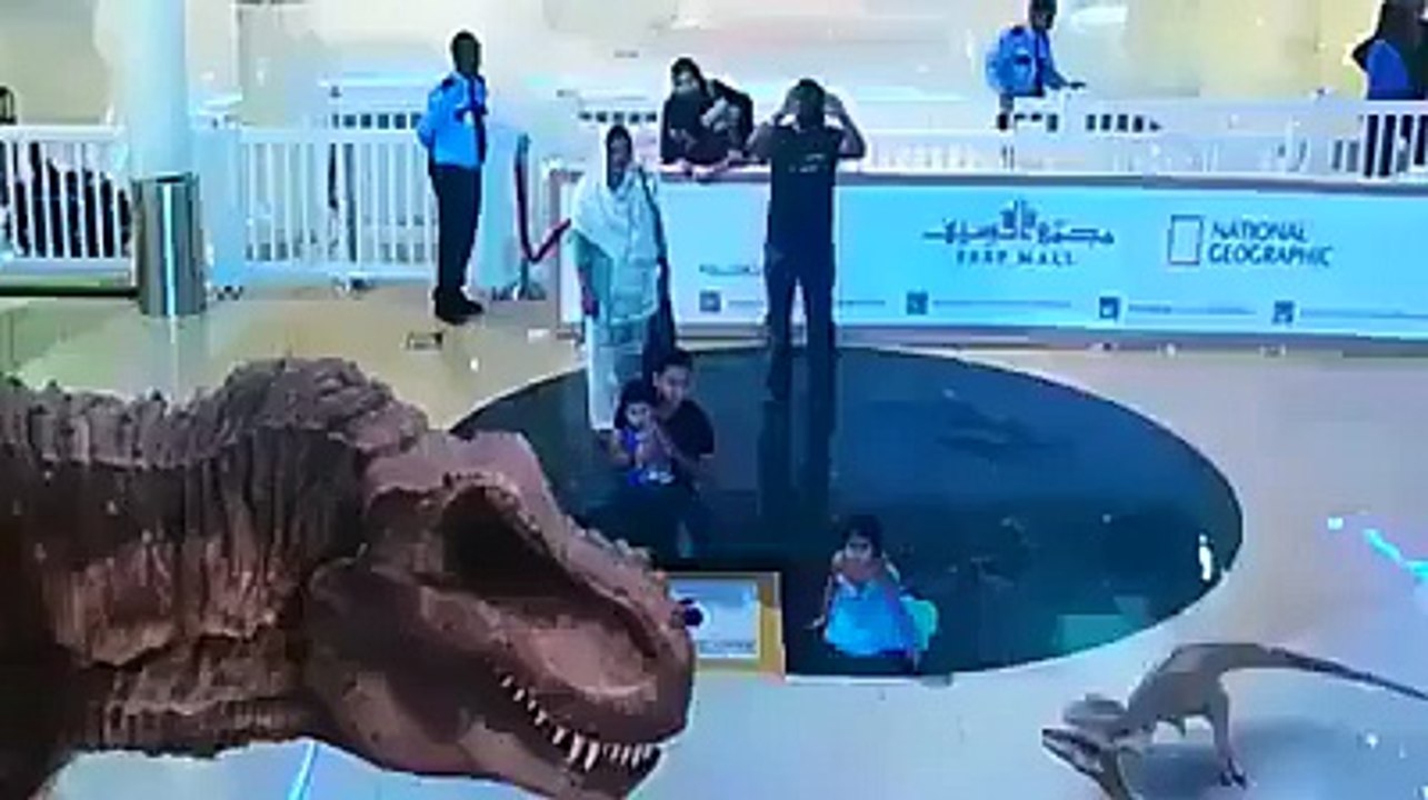 How is this possible
