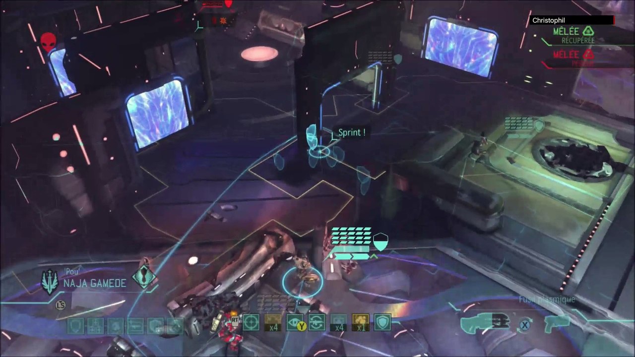 XCOM : Enemy Within (56)