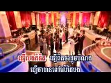 Jet Khos Pi Mun ,(Kanha),ចិត្តខុសពីមុន,Khmer song