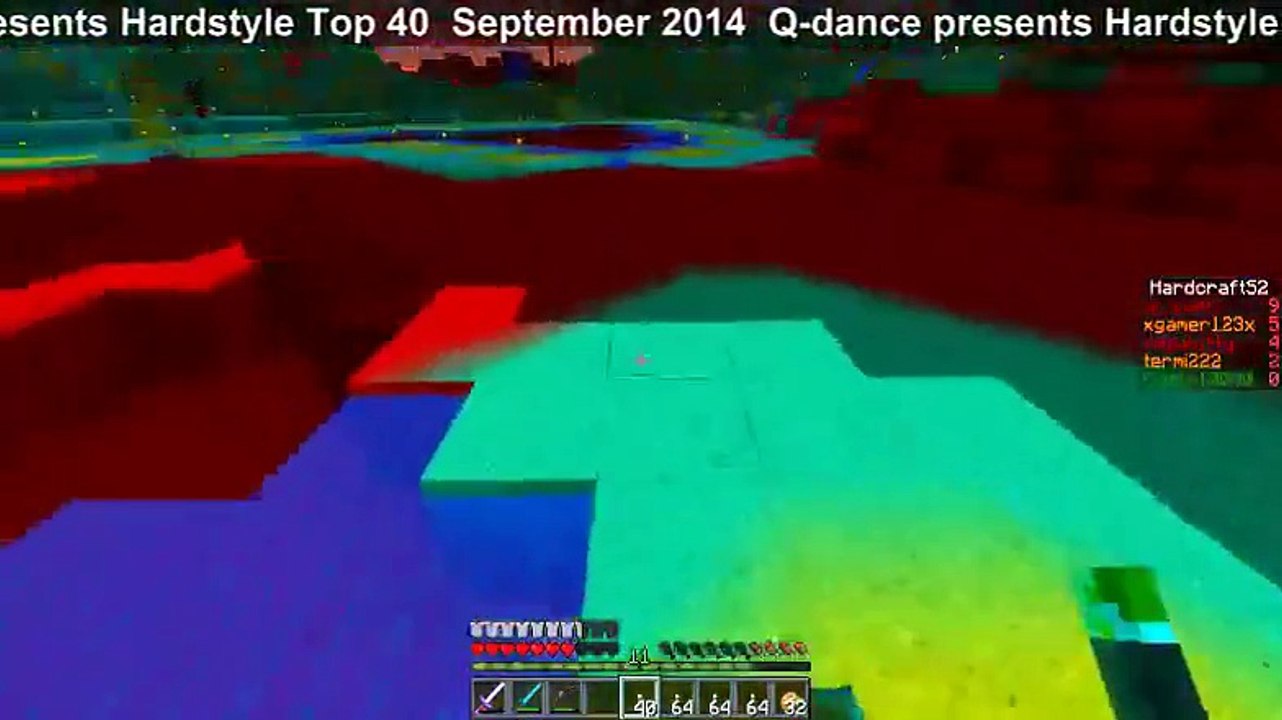 GwadaGaming TV (REPLAY)