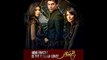 Humsafar Drama OST Woh Humsafar Tha Title Song - [FullTimeDhamaal]