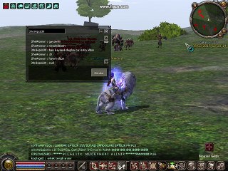 38rakipsiz38 satın alınmış çar ile oynuyor