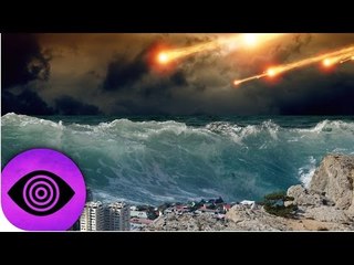 Bomba Tsunami: sekretny atak na muzułmański świat